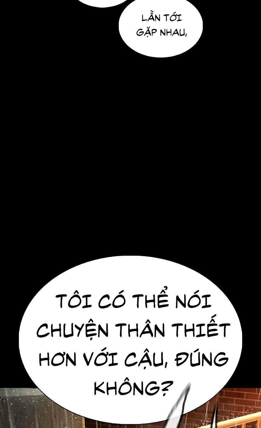 Cách Chiến Thắng Trận Đấu Chapter 101 - Trang 2