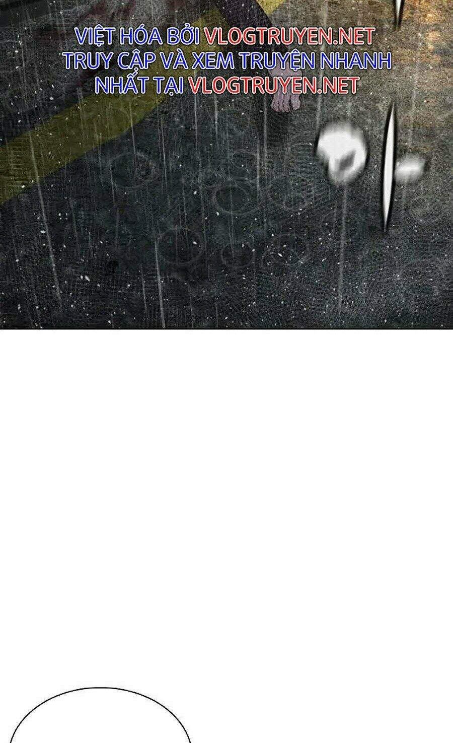 Cách Chiến Thắng Trận Đấu Chapter 101 - Trang 2