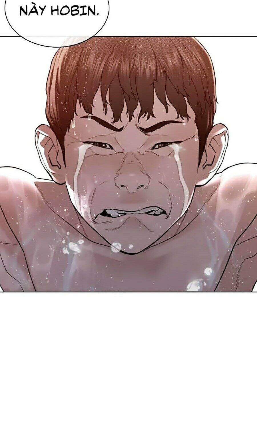 Cách Chiến Thắng Trận Đấu Chapter 101 - Trang 2