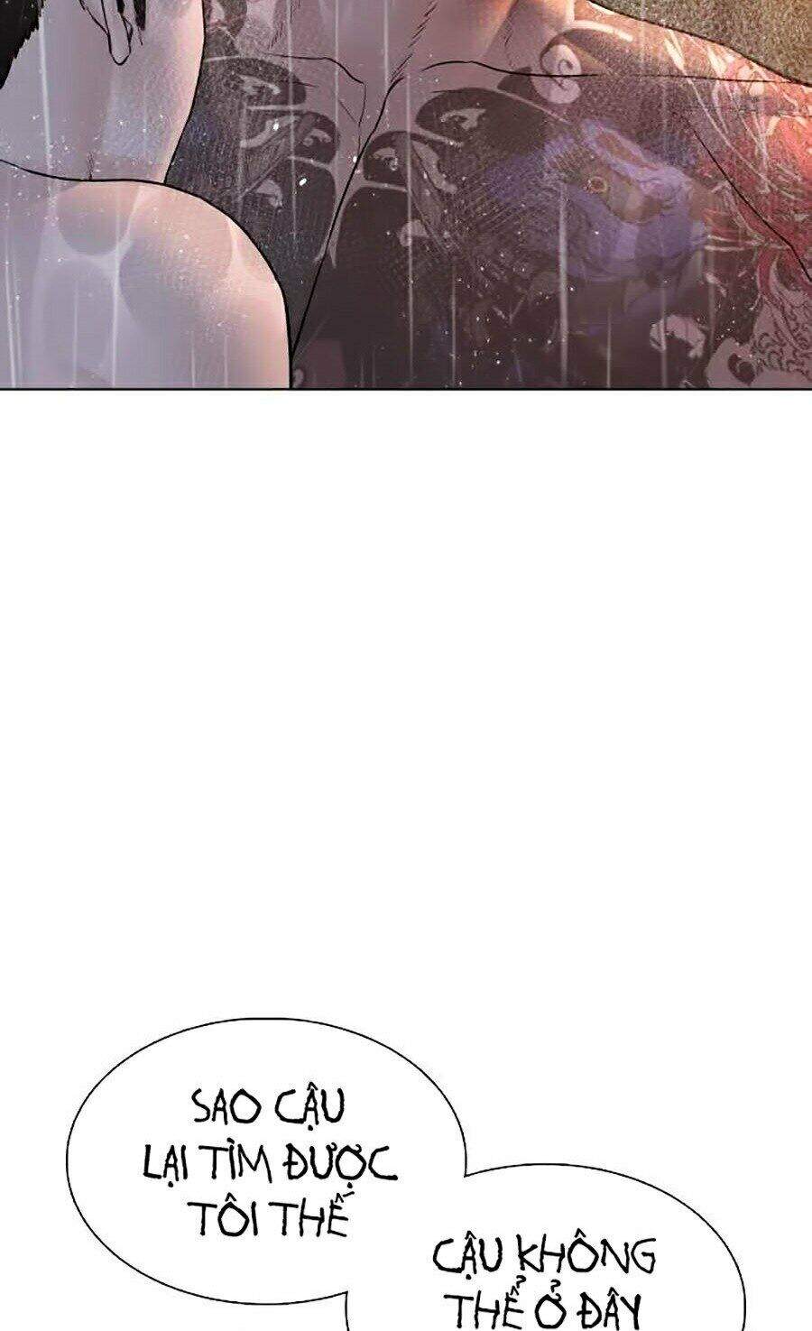 Cách Chiến Thắng Trận Đấu Chapter 101 - Trang 2