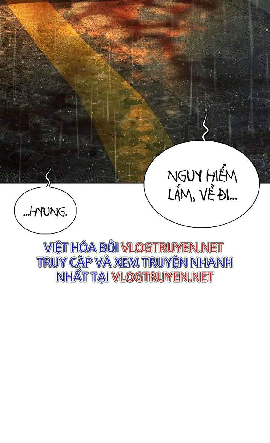 Cách Chiến Thắng Trận Đấu Chapter 101 - Trang 2