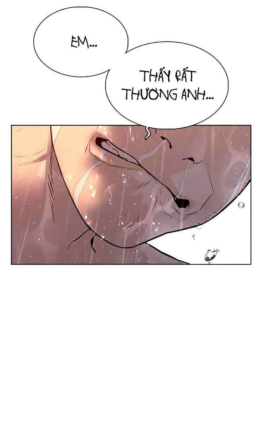 Cách Chiến Thắng Trận Đấu Chapter 101 - Trang 2