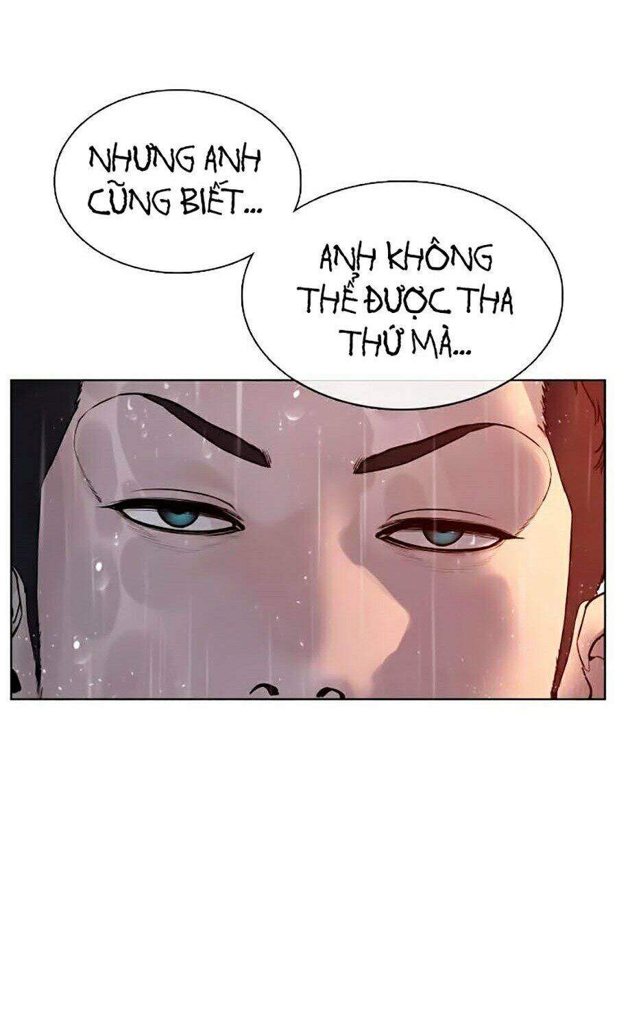 Cách Chiến Thắng Trận Đấu Chapter 101 - Trang 2