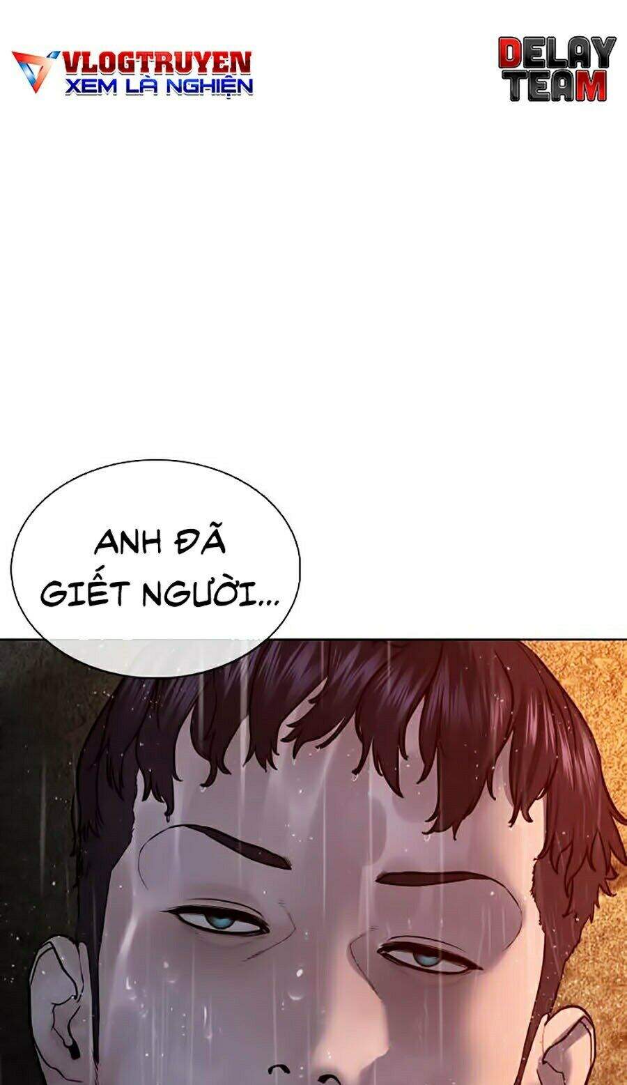 Cách Chiến Thắng Trận Đấu Chapter 101 - Trang 2