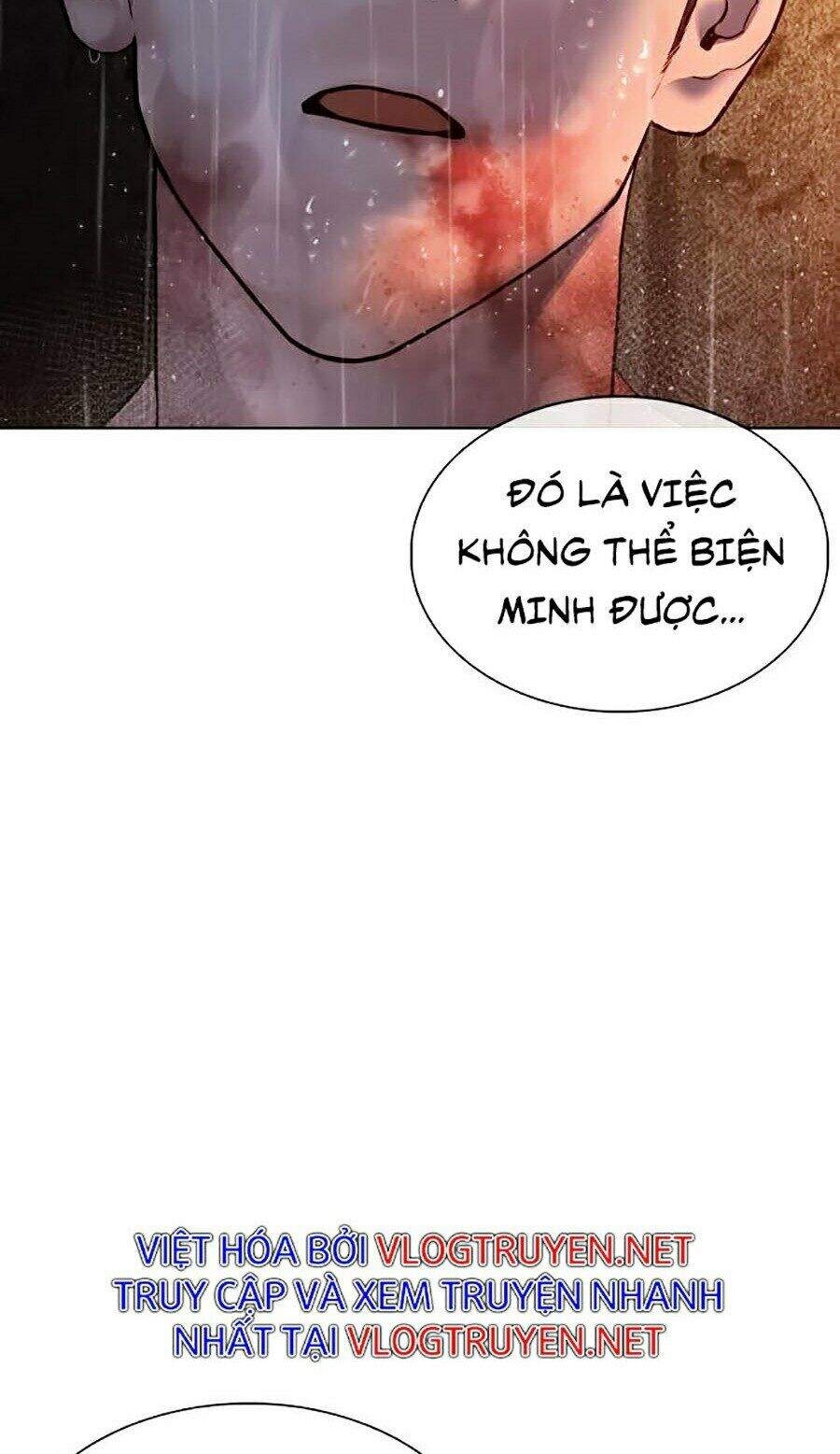 Cách Chiến Thắng Trận Đấu Chapter 101 - Trang 2