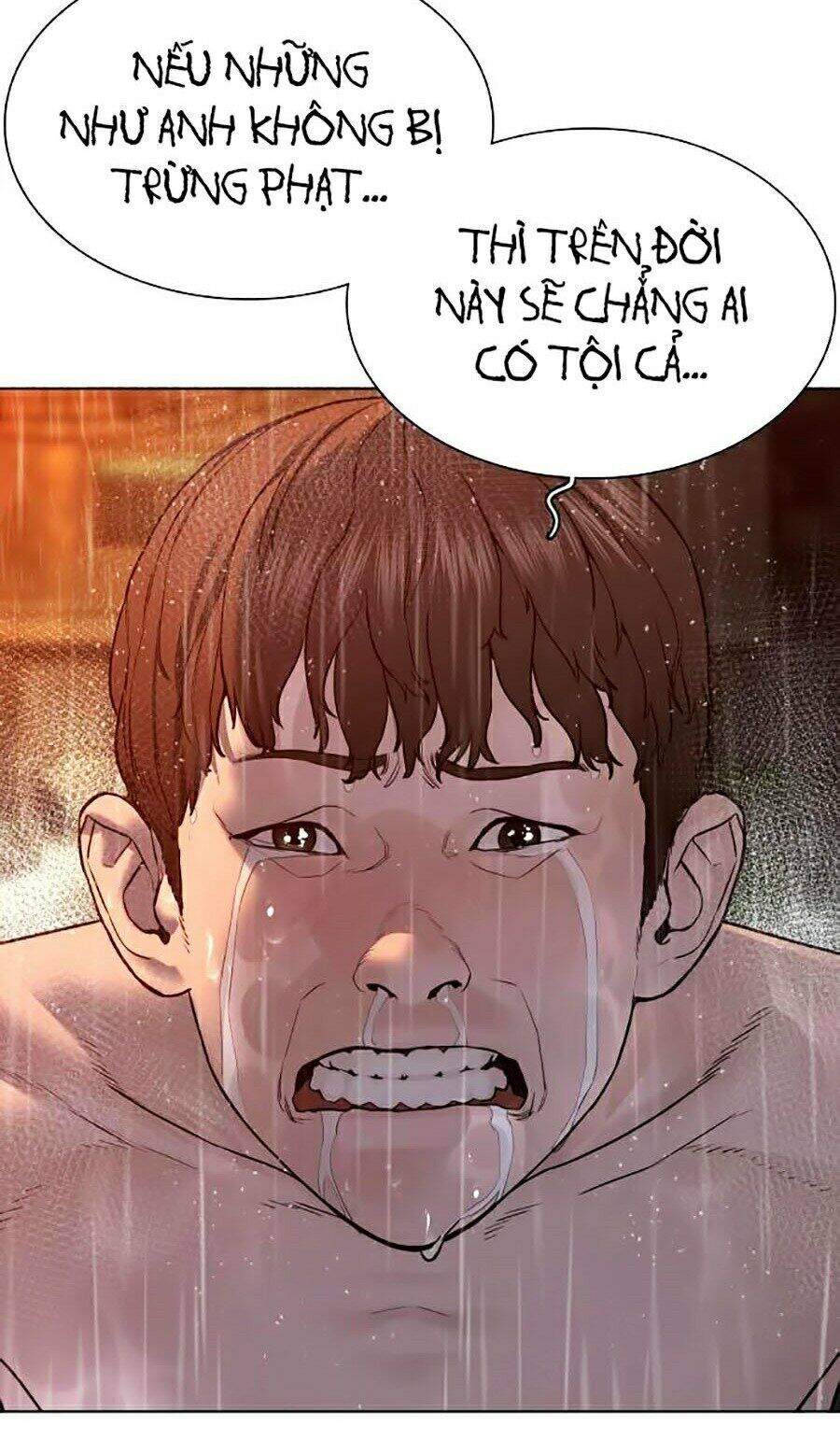 Cách Chiến Thắng Trận Đấu Chapter 101 - Trang 2