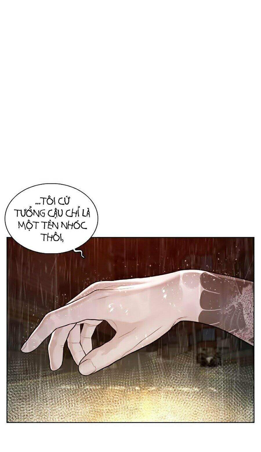 Cách Chiến Thắng Trận Đấu Chapter 101 - Trang 2