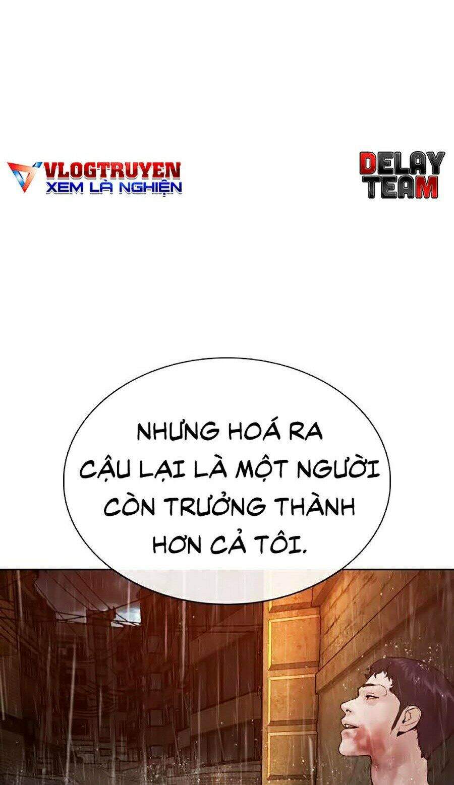 Cách Chiến Thắng Trận Đấu Chapter 101 - Trang 2