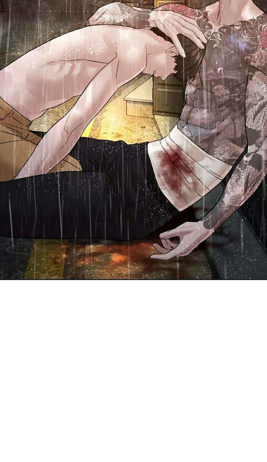 Cách Chiến Thắng Trận Đấu Chapter 101 - Trang 2