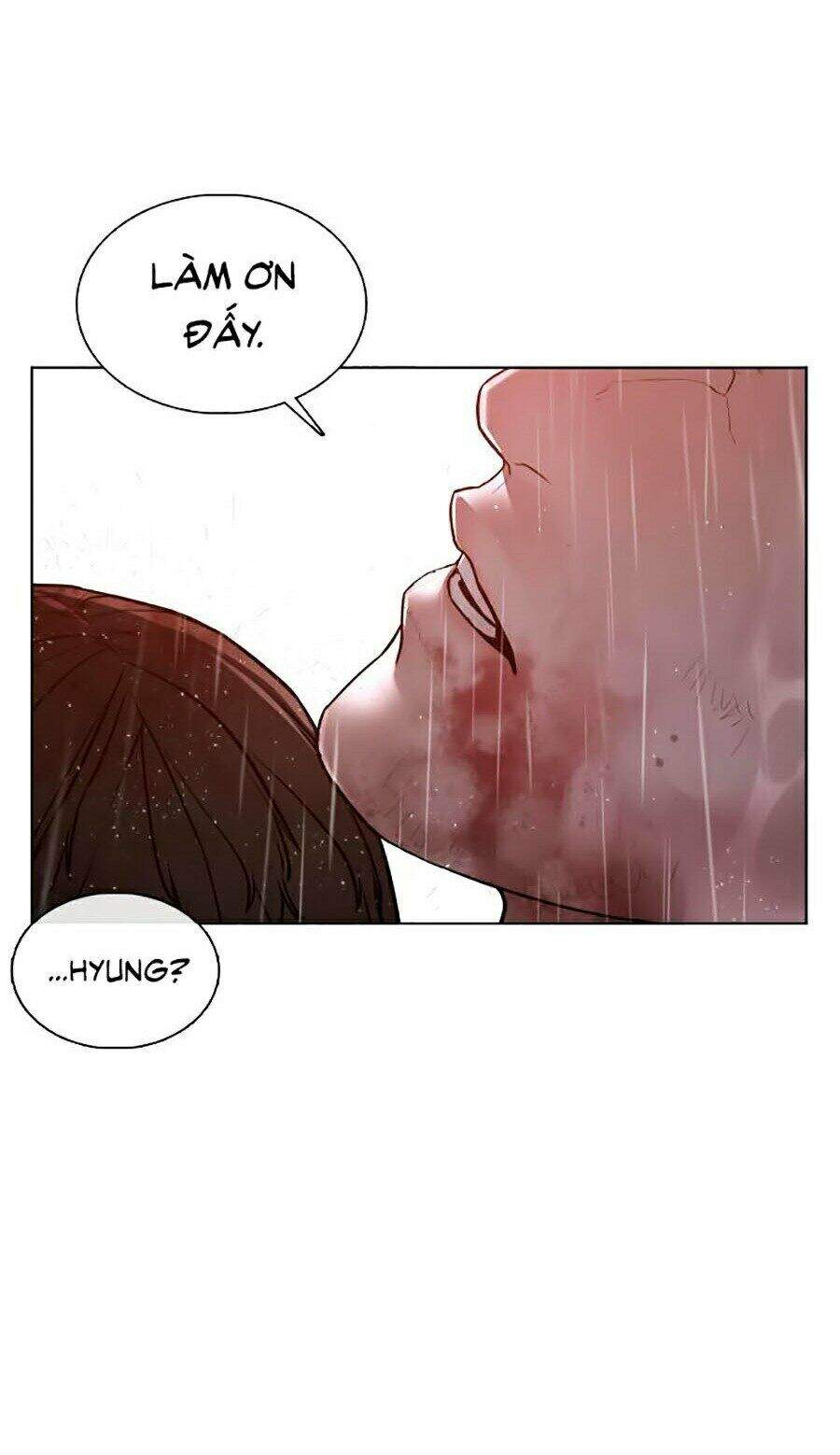 Cách Chiến Thắng Trận Đấu Chapter 101 - Trang 2