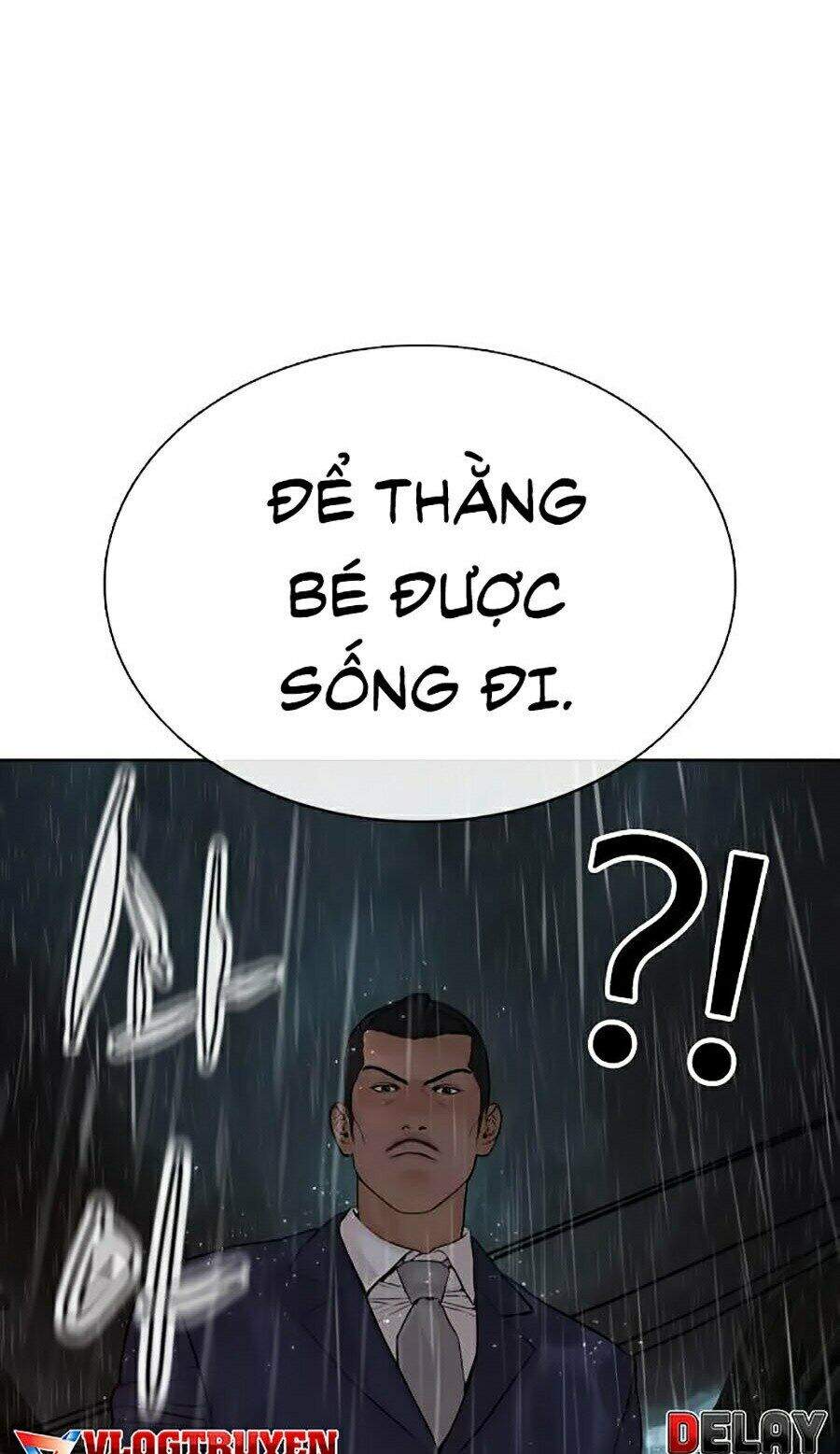 Cách Chiến Thắng Trận Đấu Chapter 101 - Trang 2