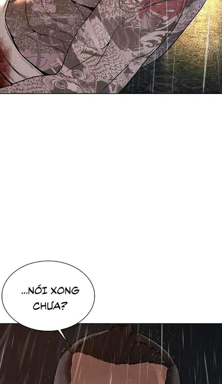 Cách Chiến Thắng Trận Đấu Chapter 101 - Trang 2