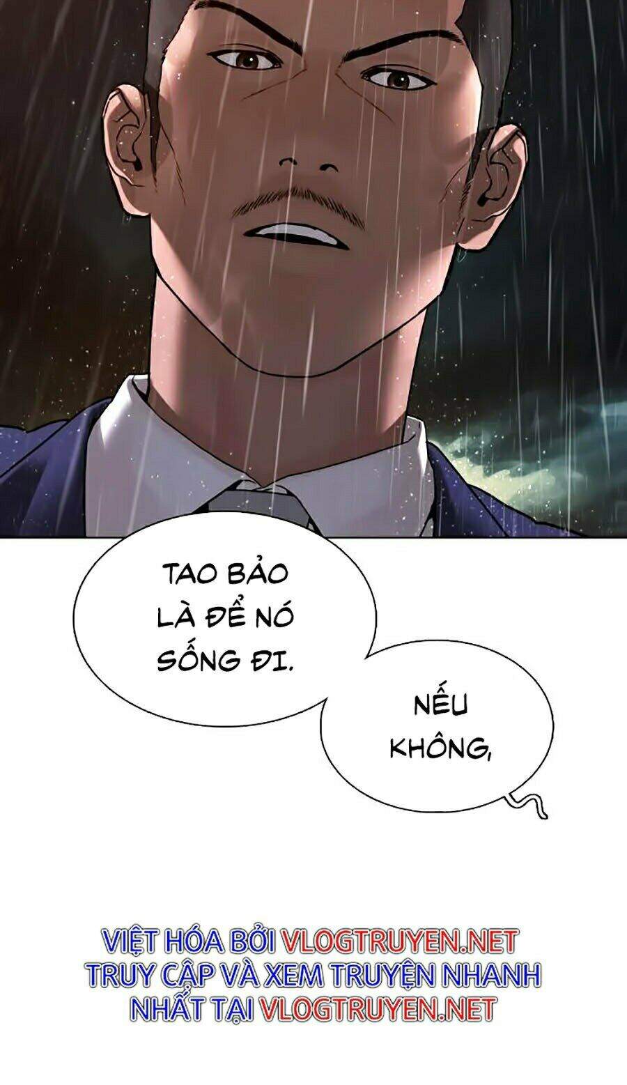 Cách Chiến Thắng Trận Đấu Chapter 101 - Trang 2