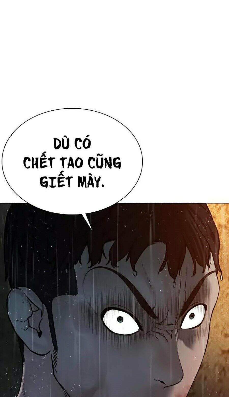 Cách Chiến Thắng Trận Đấu Chapter 101 - Trang 2