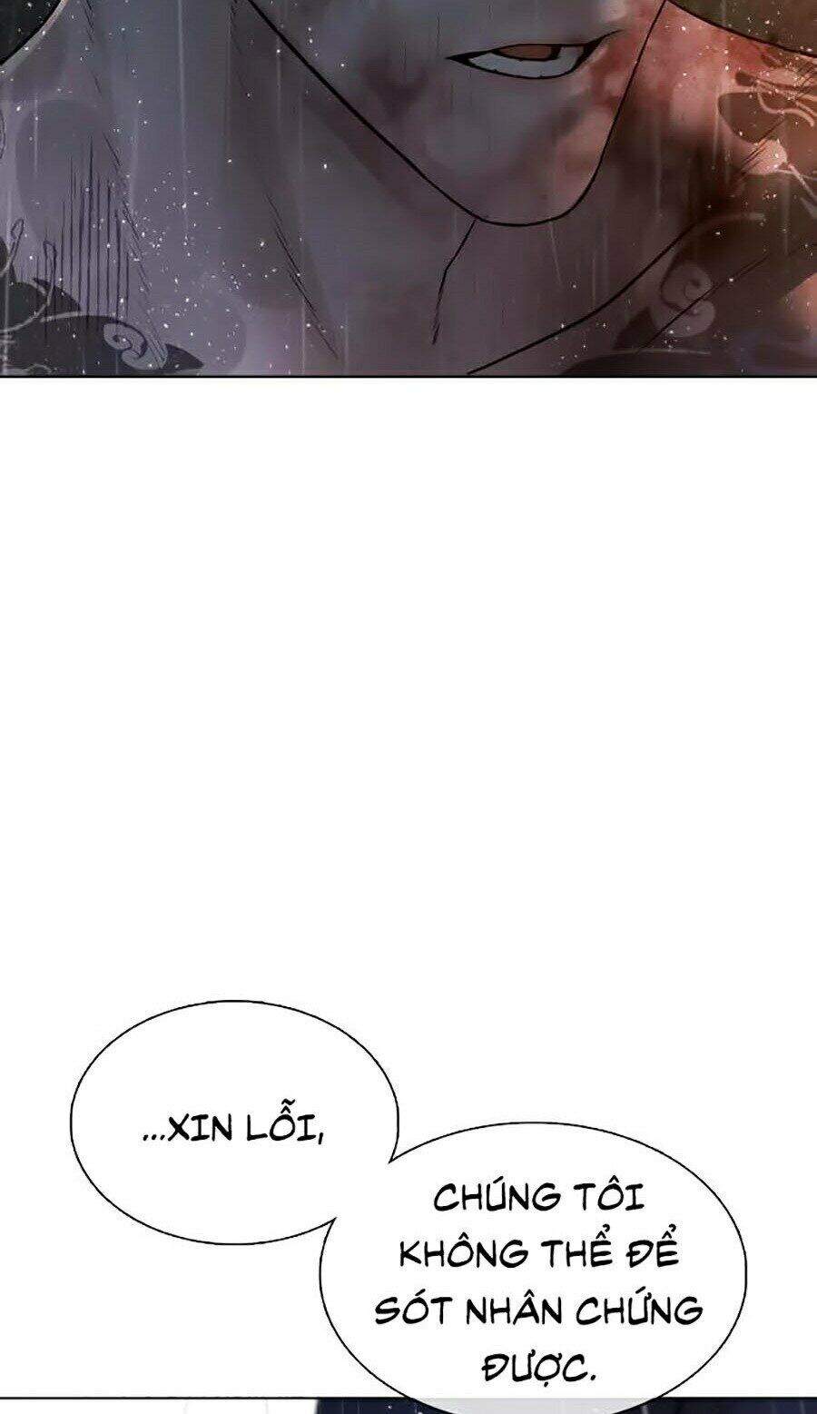 Cách Chiến Thắng Trận Đấu Chapter 101 - Trang 2