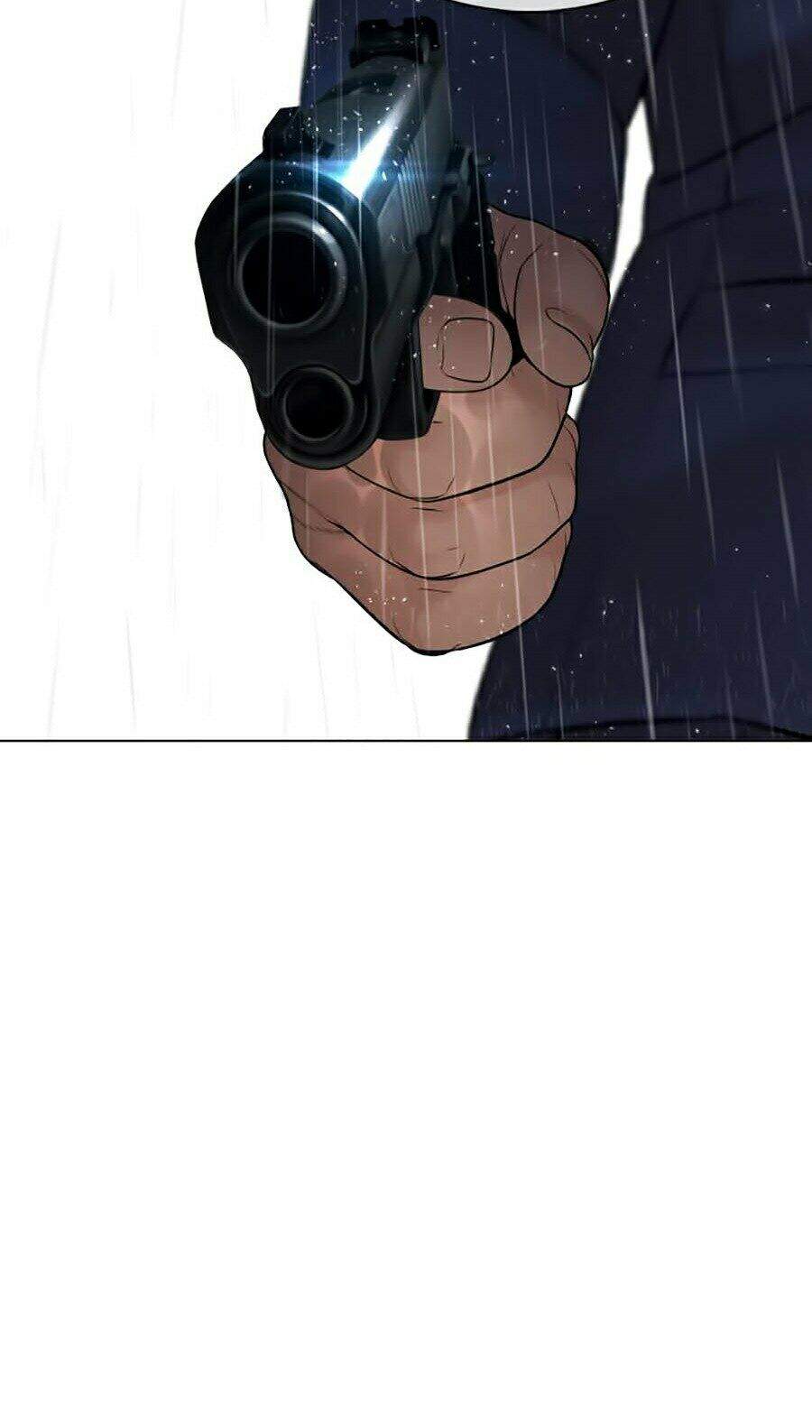 Cách Chiến Thắng Trận Đấu Chapter 101 - Trang 2