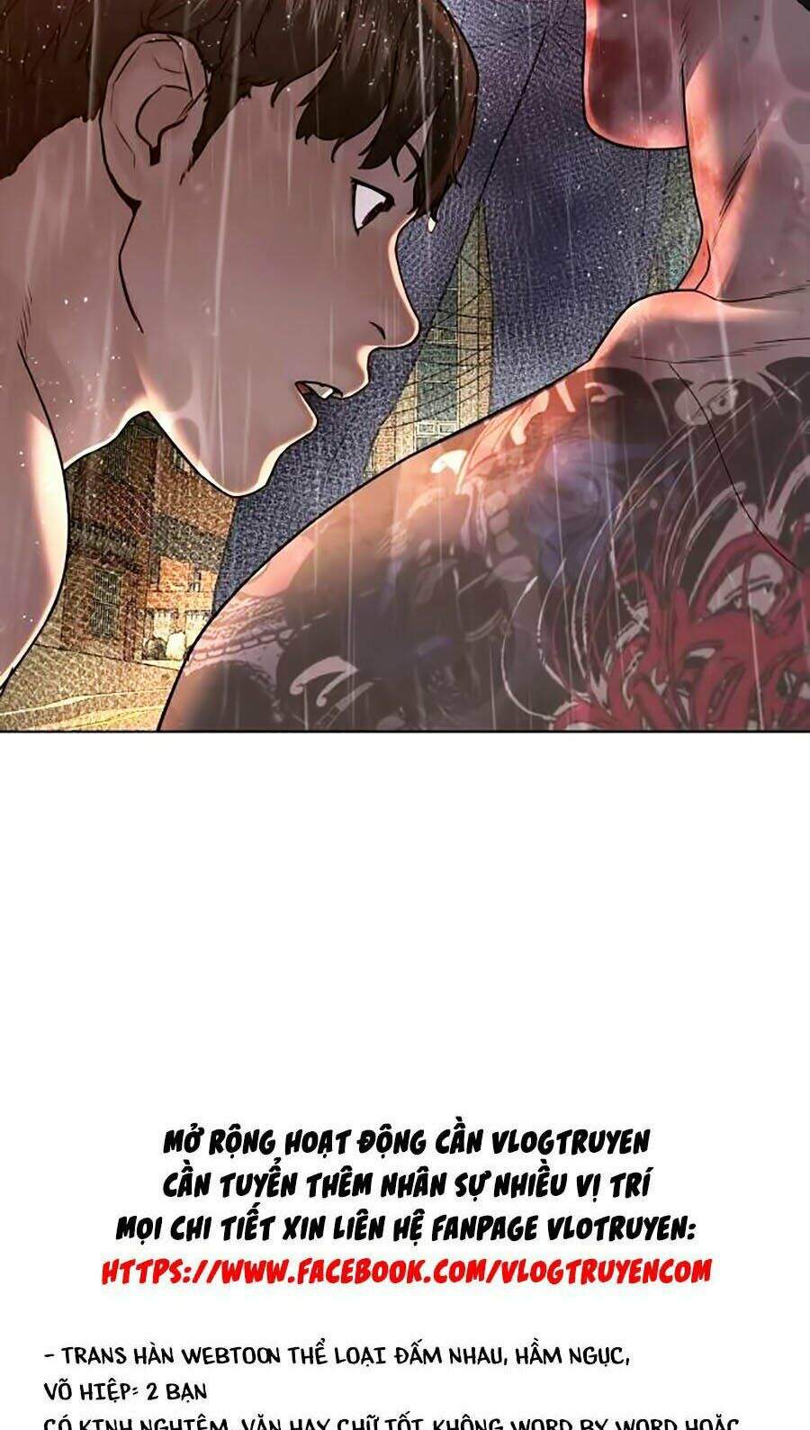 Cách Chiến Thắng Trận Đấu Chapter 101 - Trang 2