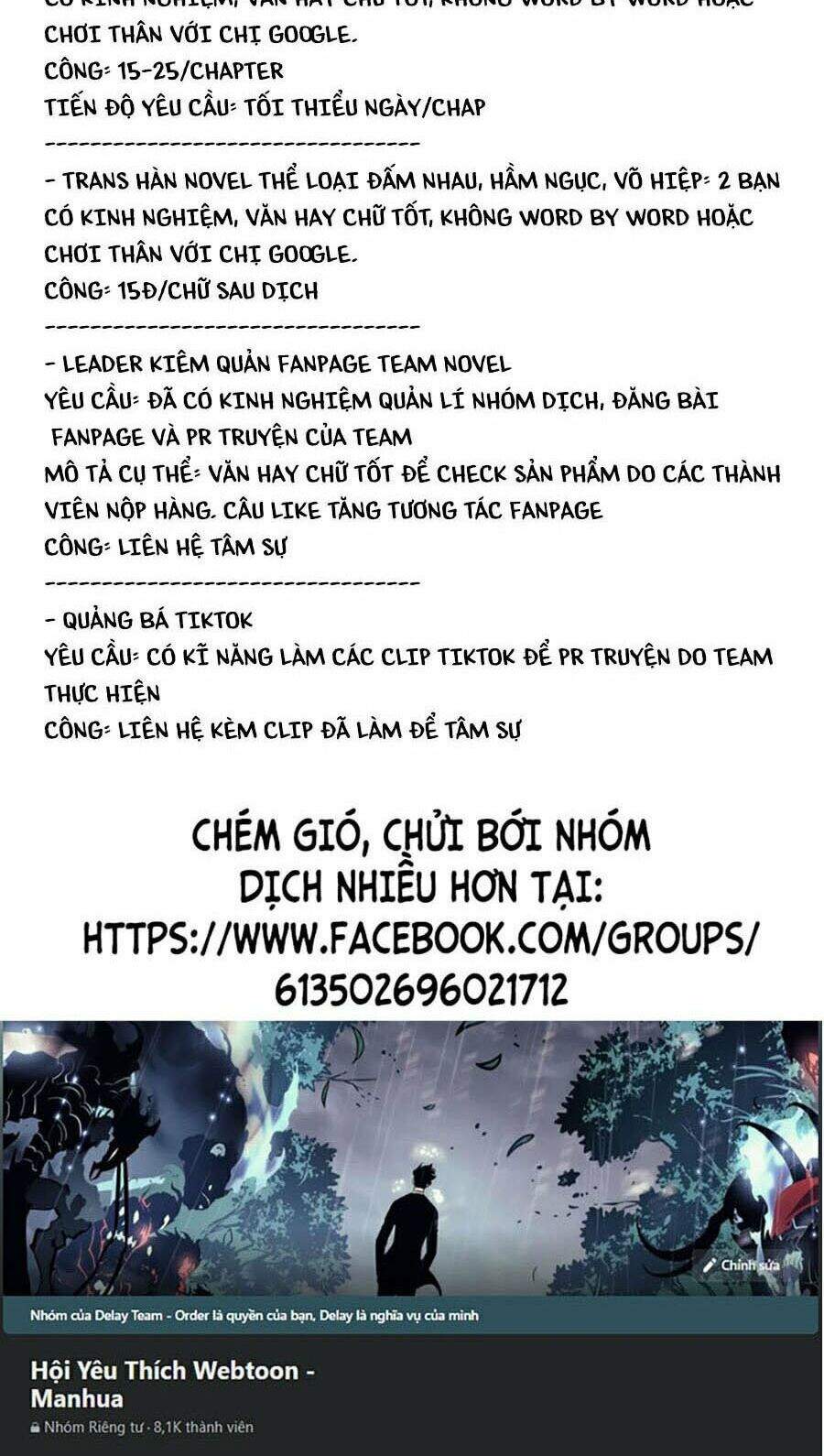 Cách Chiến Thắng Trận Đấu Chapter 101 - Trang 2