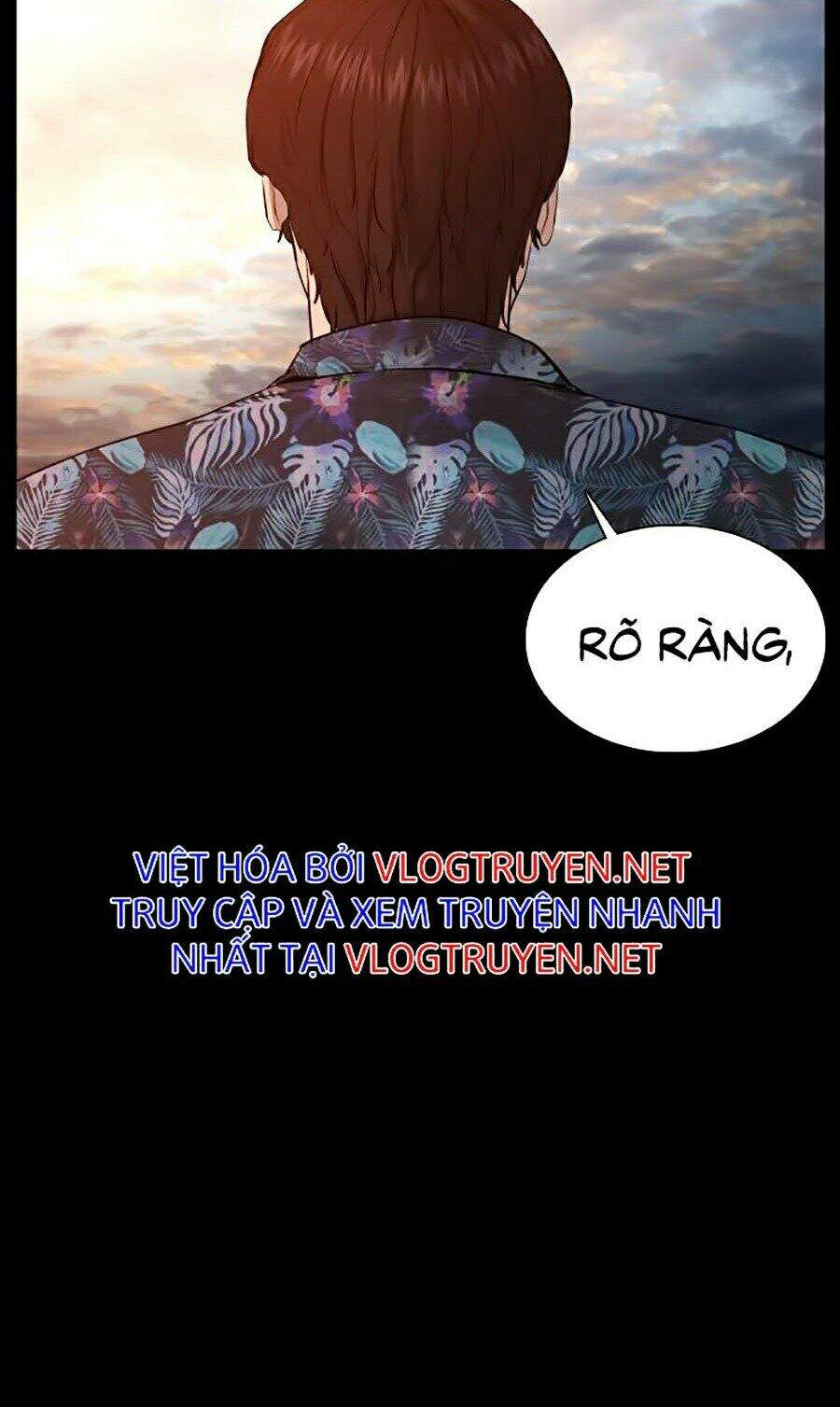 Cách Chiến Thắng Trận Đấu Chapter 101 - Trang 2