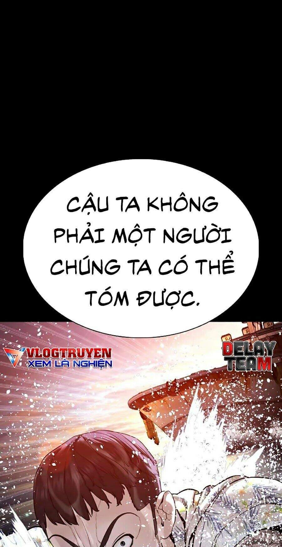 Cách Chiến Thắng Trận Đấu Chapter 101 - Trang 2