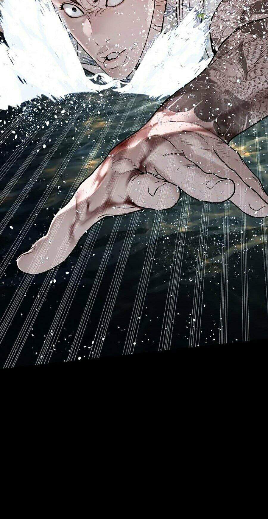 Cách Chiến Thắng Trận Đấu Chapter 101 - Trang 2