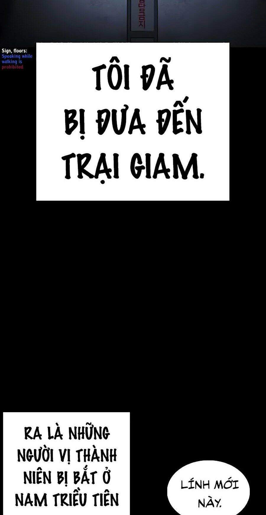 Cách Chiến Thắng Trận Đấu Chapter 101 - Trang 2