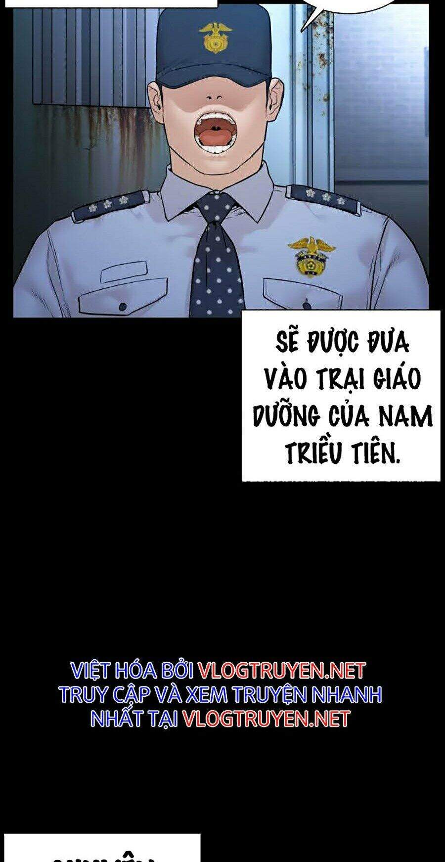 Cách Chiến Thắng Trận Đấu Chapter 101 - Trang 2