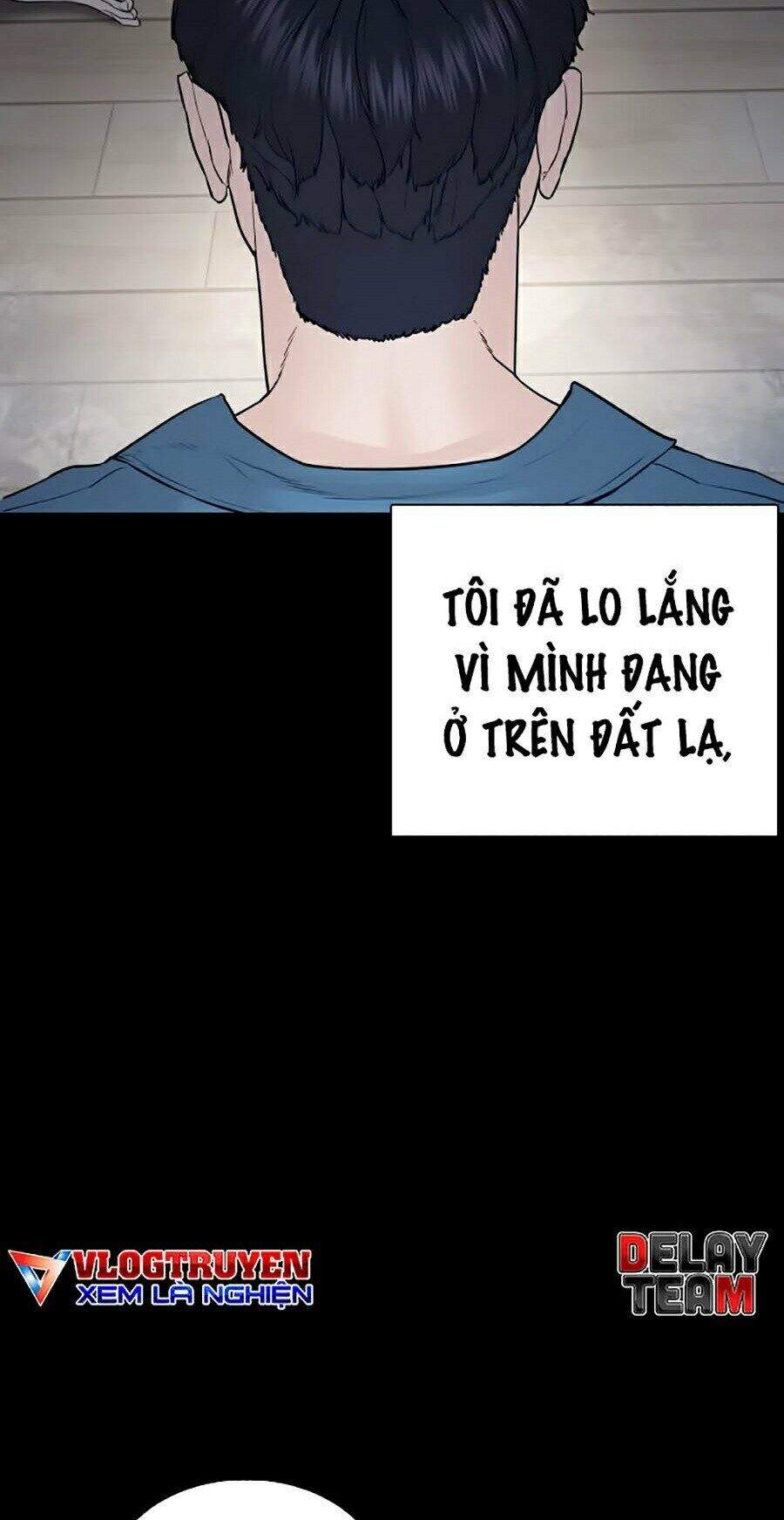 Cách Chiến Thắng Trận Đấu Chapter 101 - Trang 2