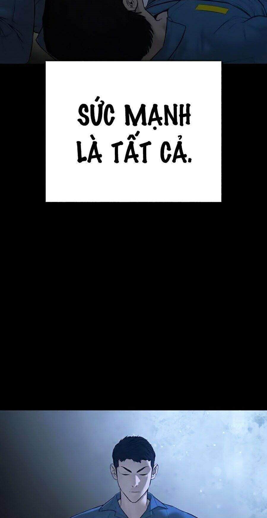 Cách Chiến Thắng Trận Đấu Chapter 101 - Trang 2