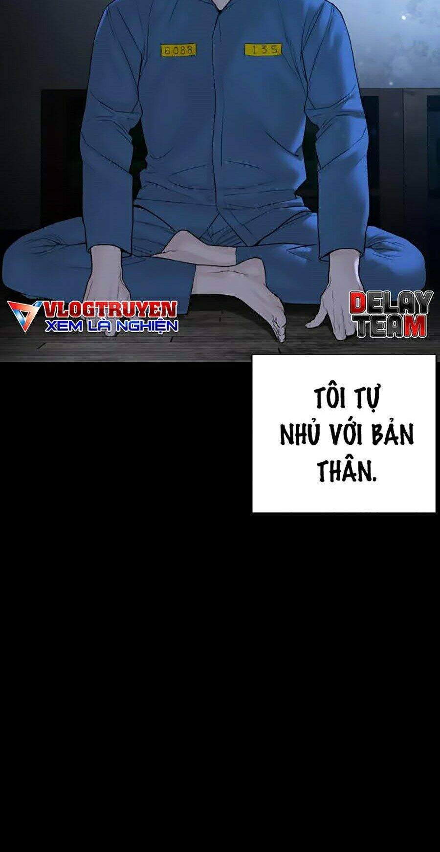 Cách Chiến Thắng Trận Đấu Chapter 101 - Trang 2