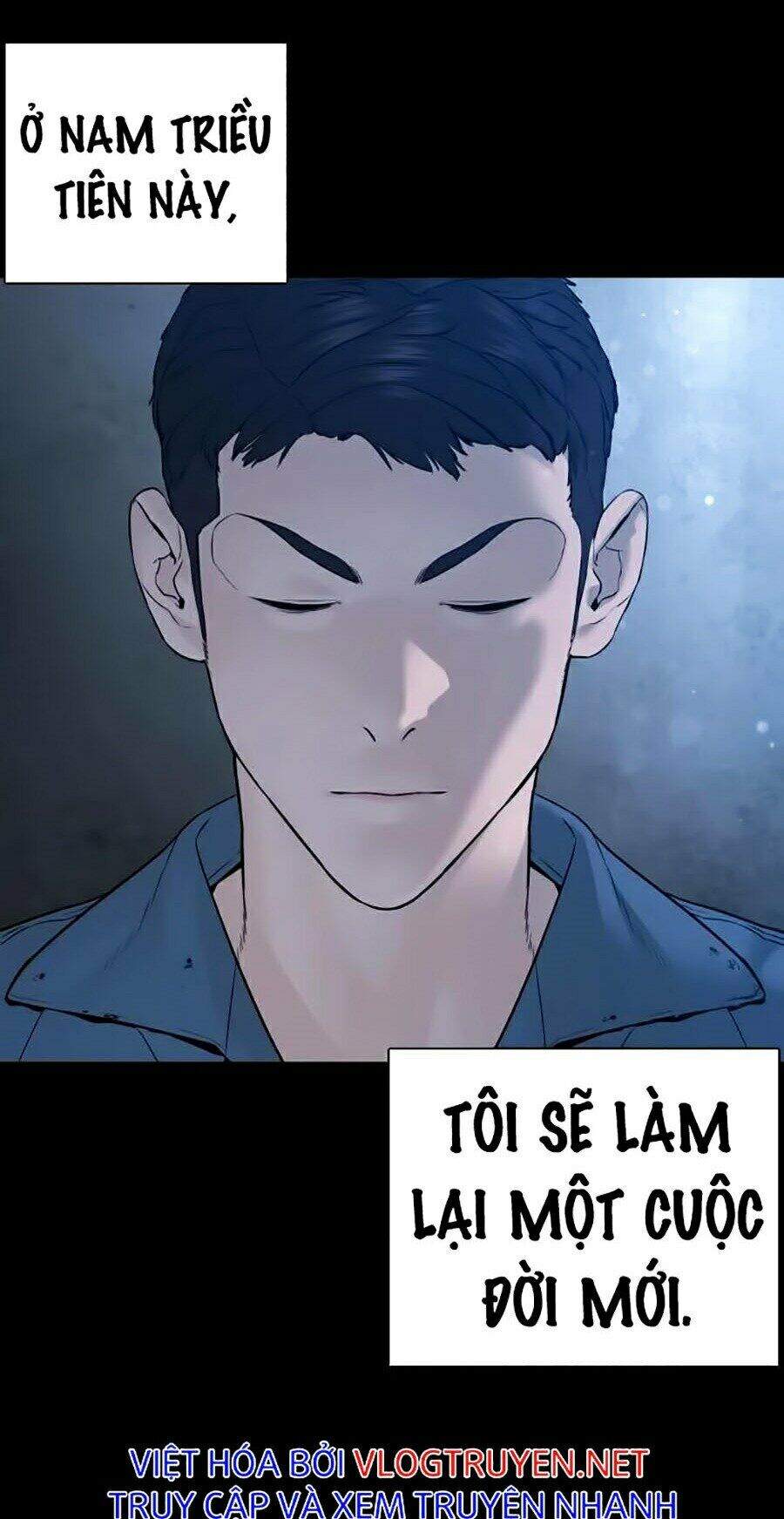 Cách Chiến Thắng Trận Đấu Chapter 101 - Trang 2