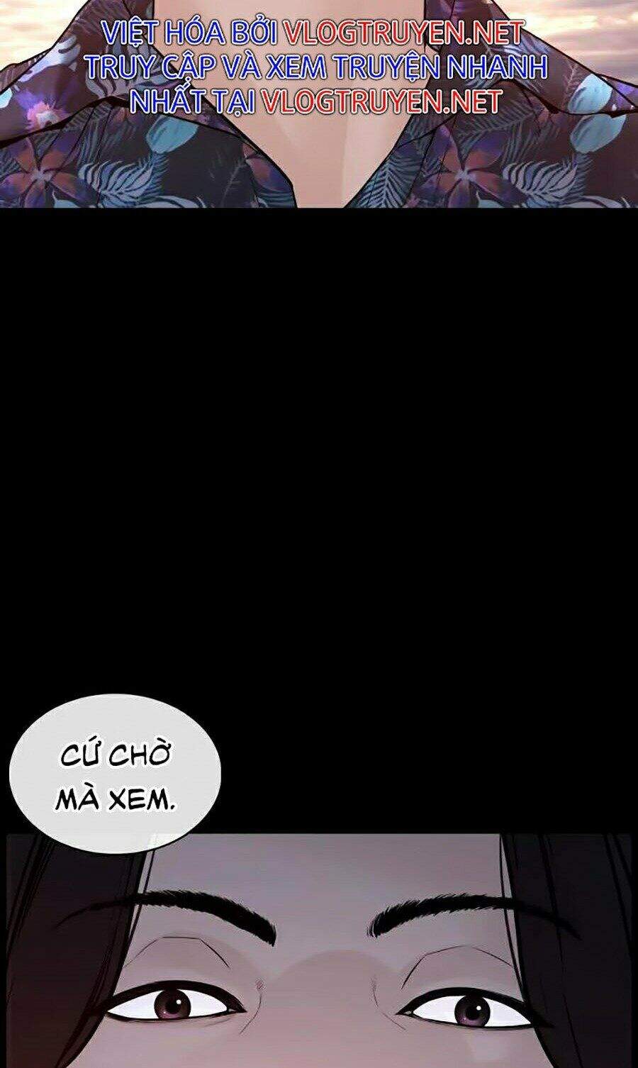 Cách Chiến Thắng Trận Đấu Chapter 101 - Trang 2