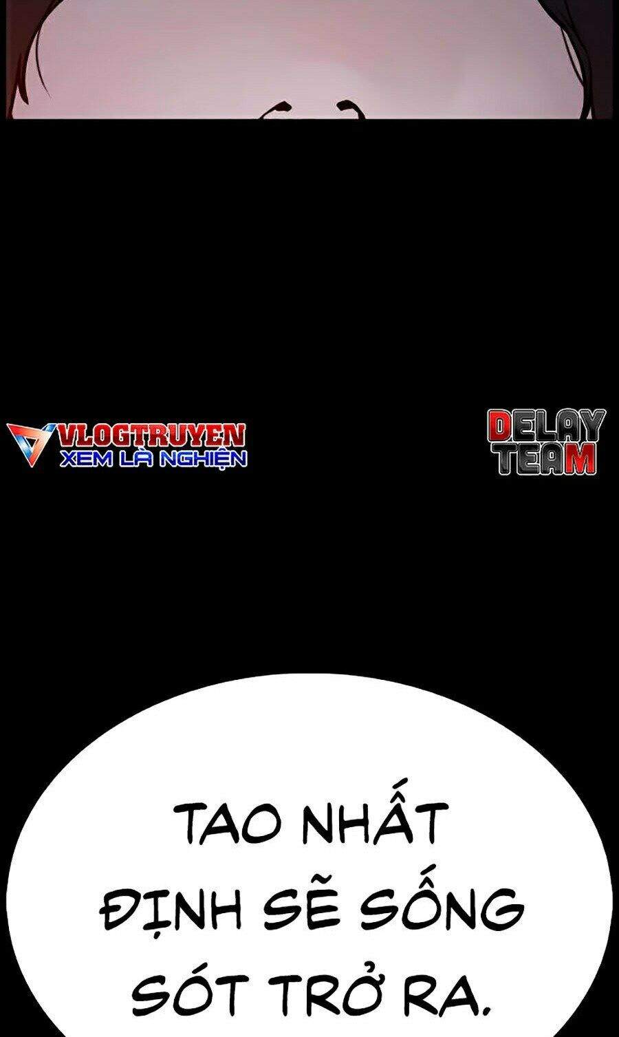 Cách Chiến Thắng Trận Đấu Chapter 101 - Trang 2