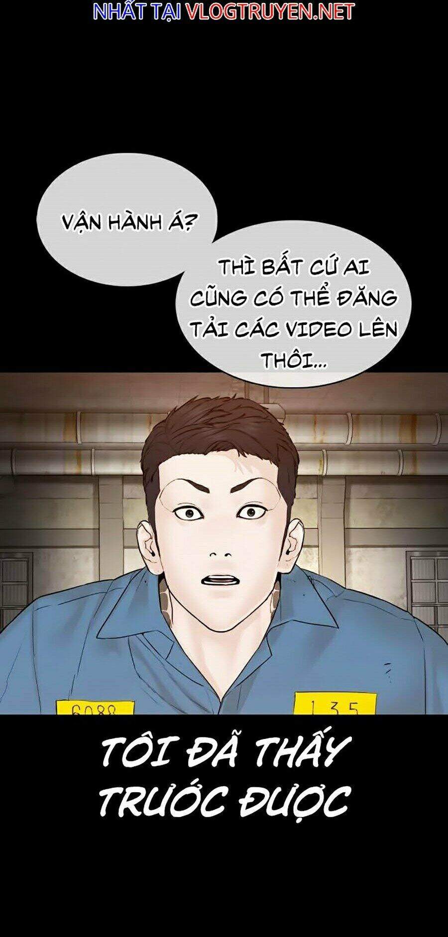 Cách Chiến Thắng Trận Đấu Chapter 101 - Trang 2