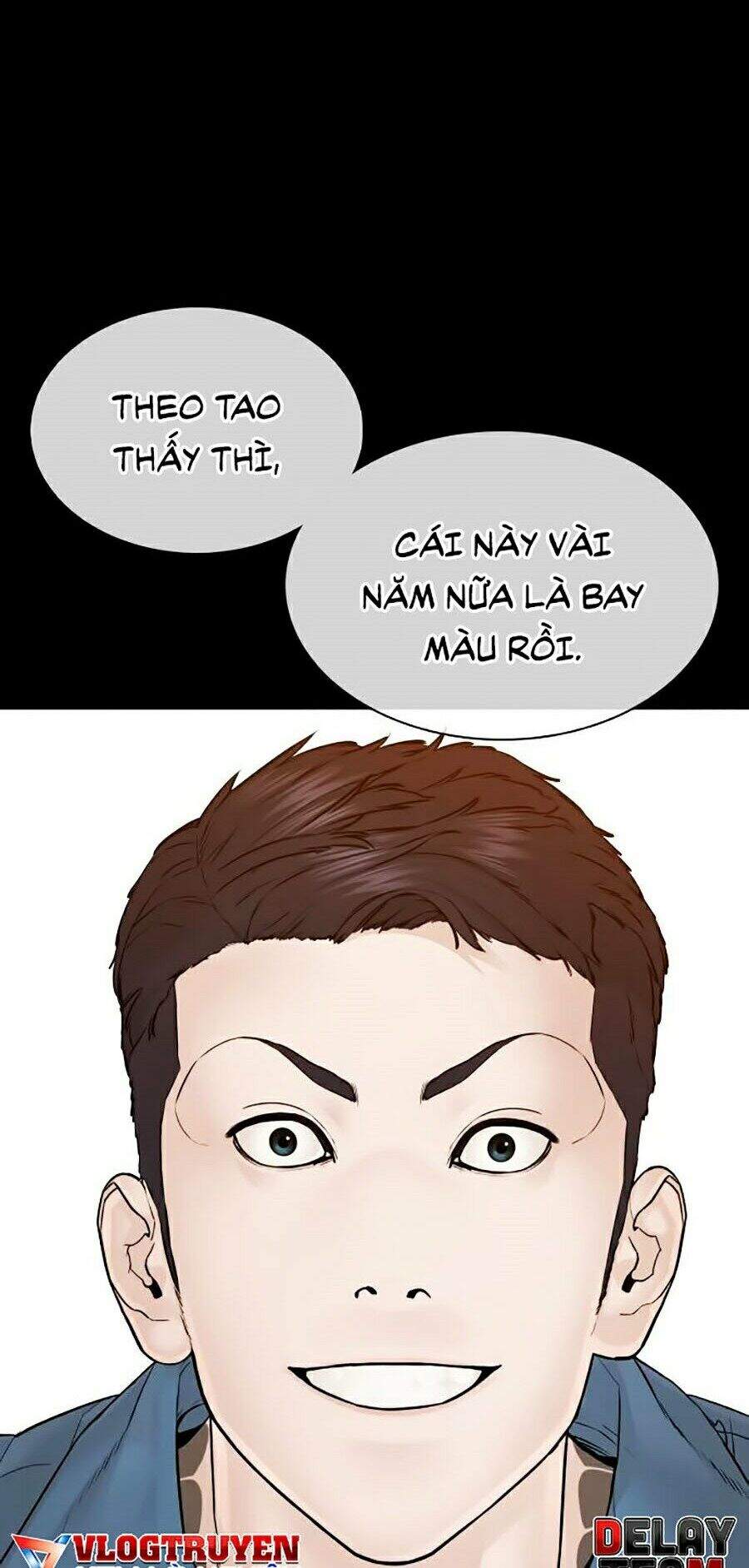 Cách Chiến Thắng Trận Đấu Chapter 101 - Trang 2