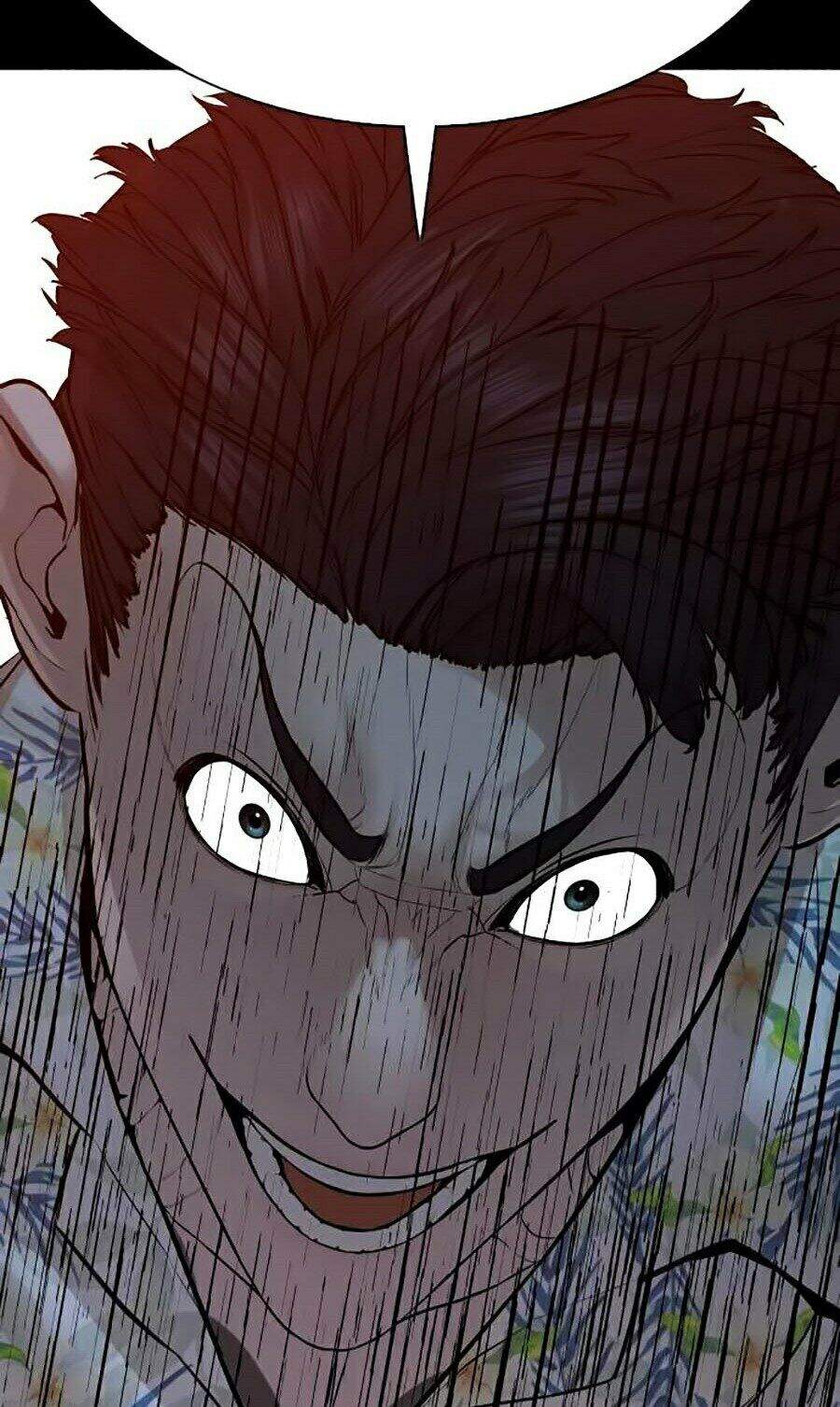 Cách Chiến Thắng Trận Đấu Chapter 101 - Trang 2