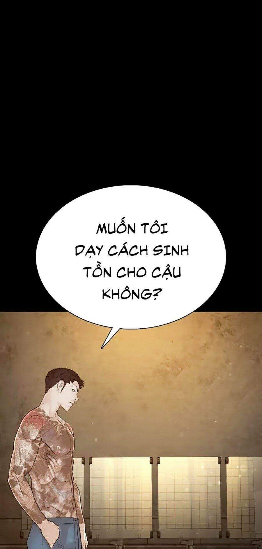 Cách Chiến Thắng Trận Đấu Chapter 101 - Trang 2