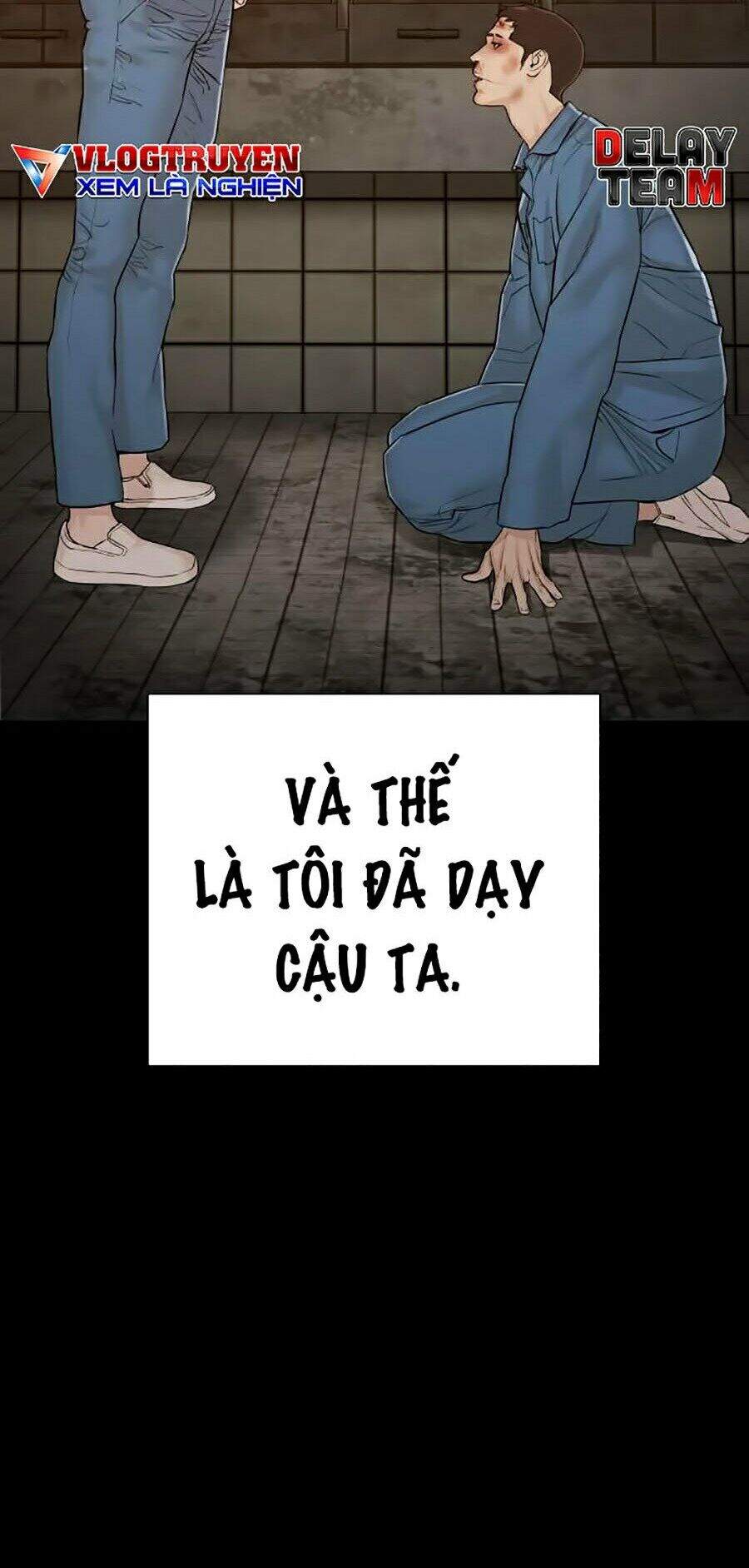 Cách Chiến Thắng Trận Đấu Chapter 101 - Trang 2