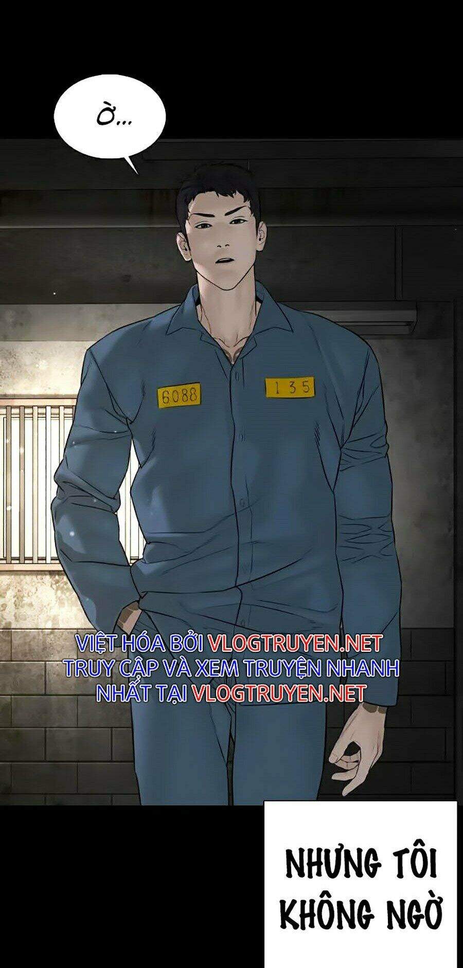 Cách Chiến Thắng Trận Đấu Chapter 101 - Trang 2