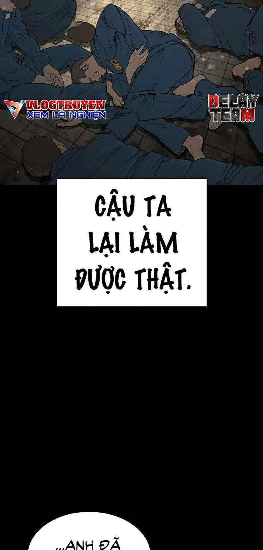 Cách Chiến Thắng Trận Đấu Chapter 101 - Trang 2