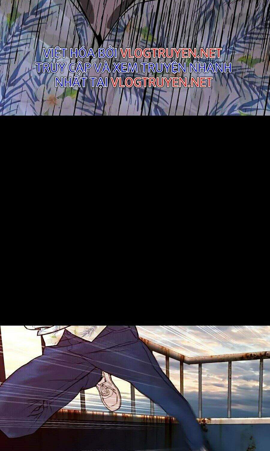 Cách Chiến Thắng Trận Đấu Chapter 101 - Trang 2