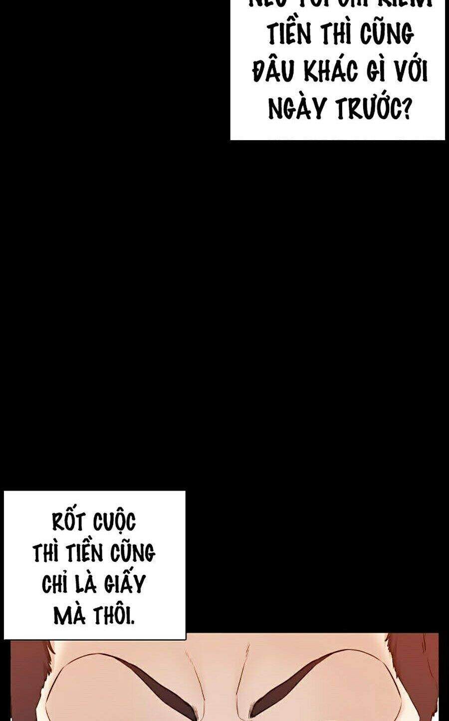 Cách Chiến Thắng Trận Đấu Chapter 101 - Trang 2