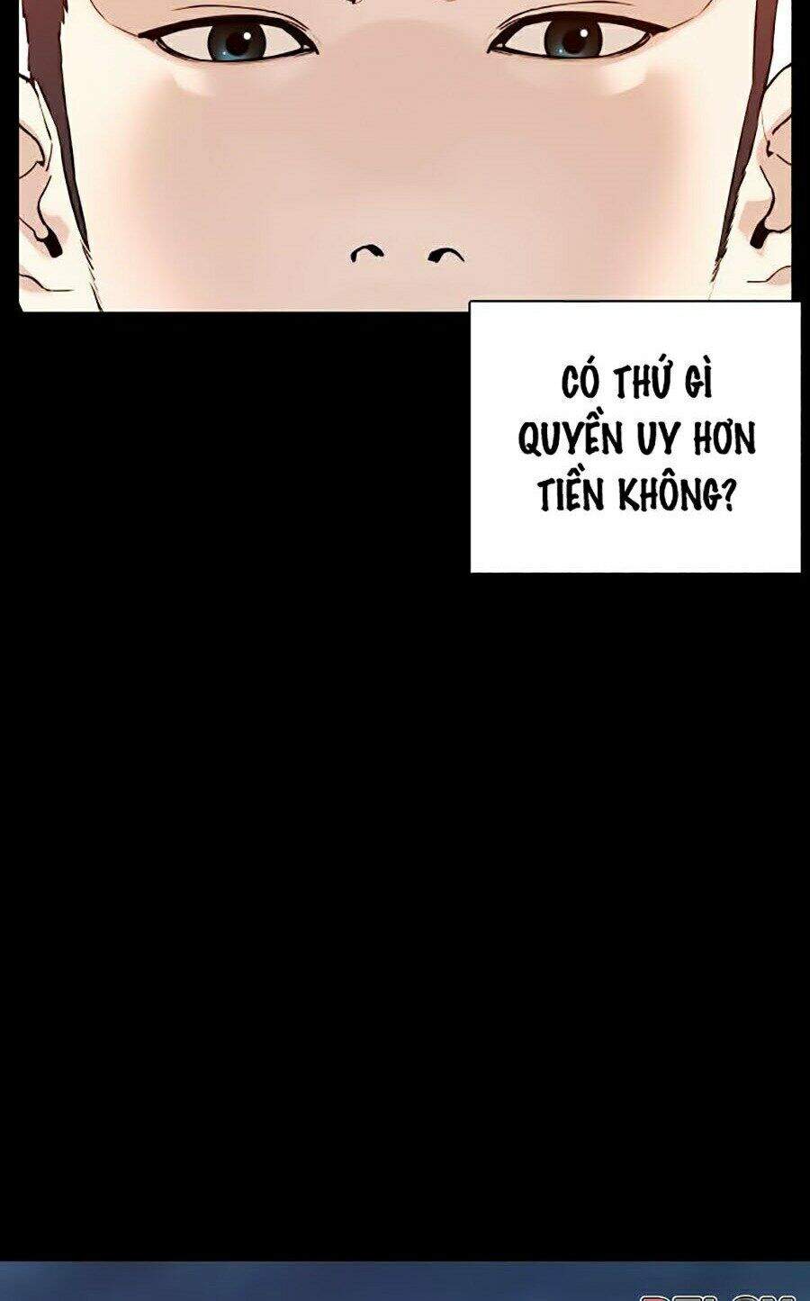 Cách Chiến Thắng Trận Đấu Chapter 101 - Trang 2