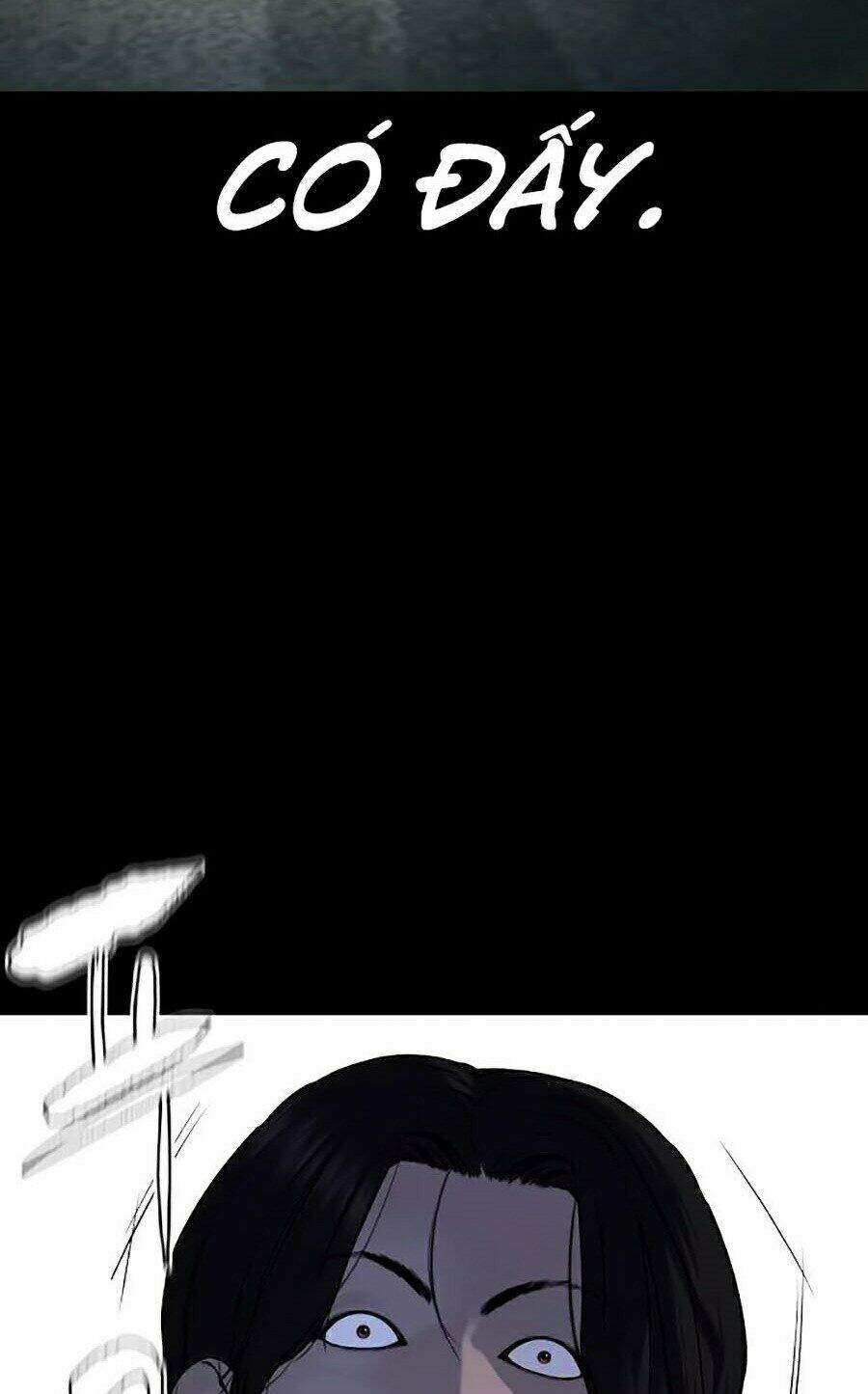 Cách Chiến Thắng Trận Đấu Chapter 101 - Trang 2