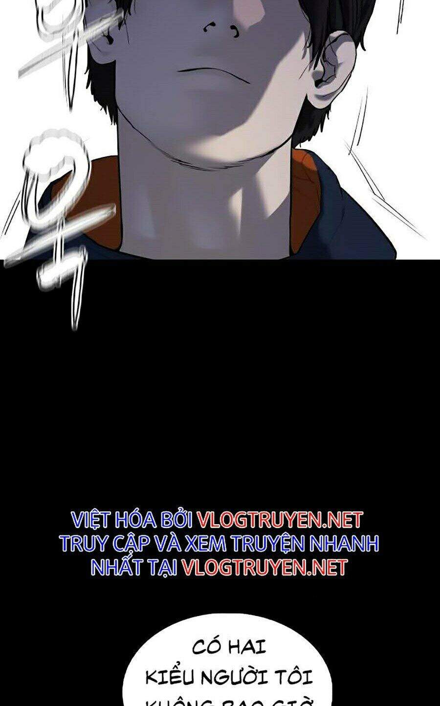 Cách Chiến Thắng Trận Đấu Chapter 101 - Trang 2