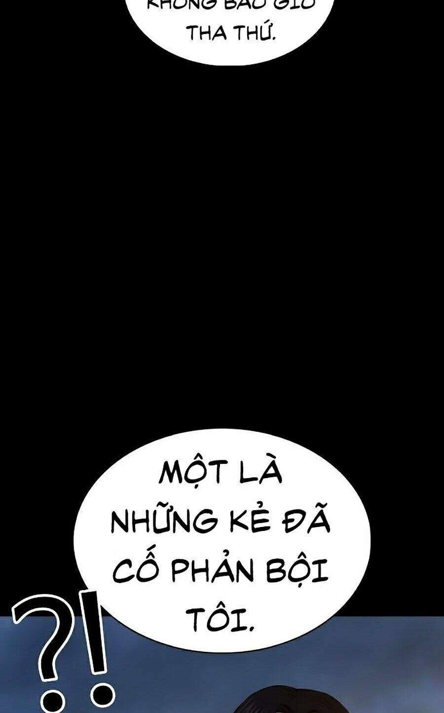 Cách Chiến Thắng Trận Đấu Chapter 101 - Trang 2