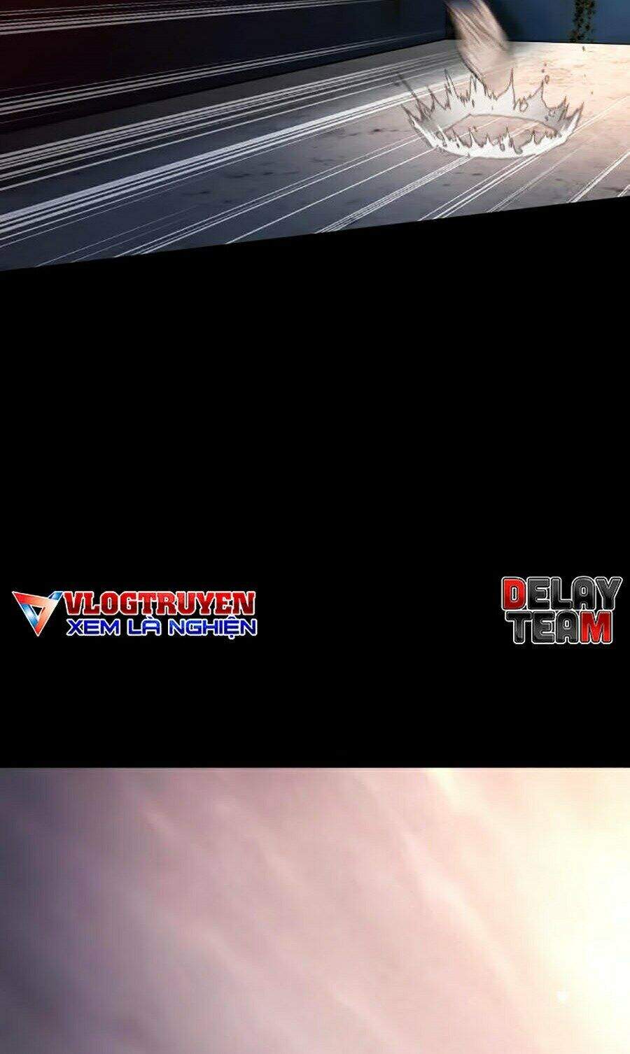 Cách Chiến Thắng Trận Đấu Chapter 101 - Trang 2