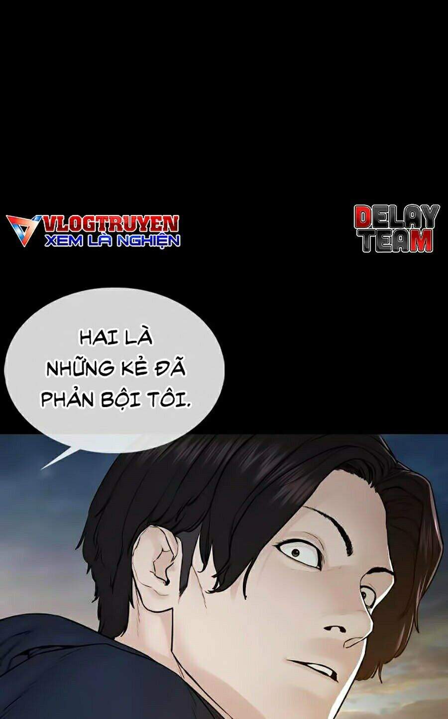 Cách Chiến Thắng Trận Đấu Chapter 101 - Trang 2