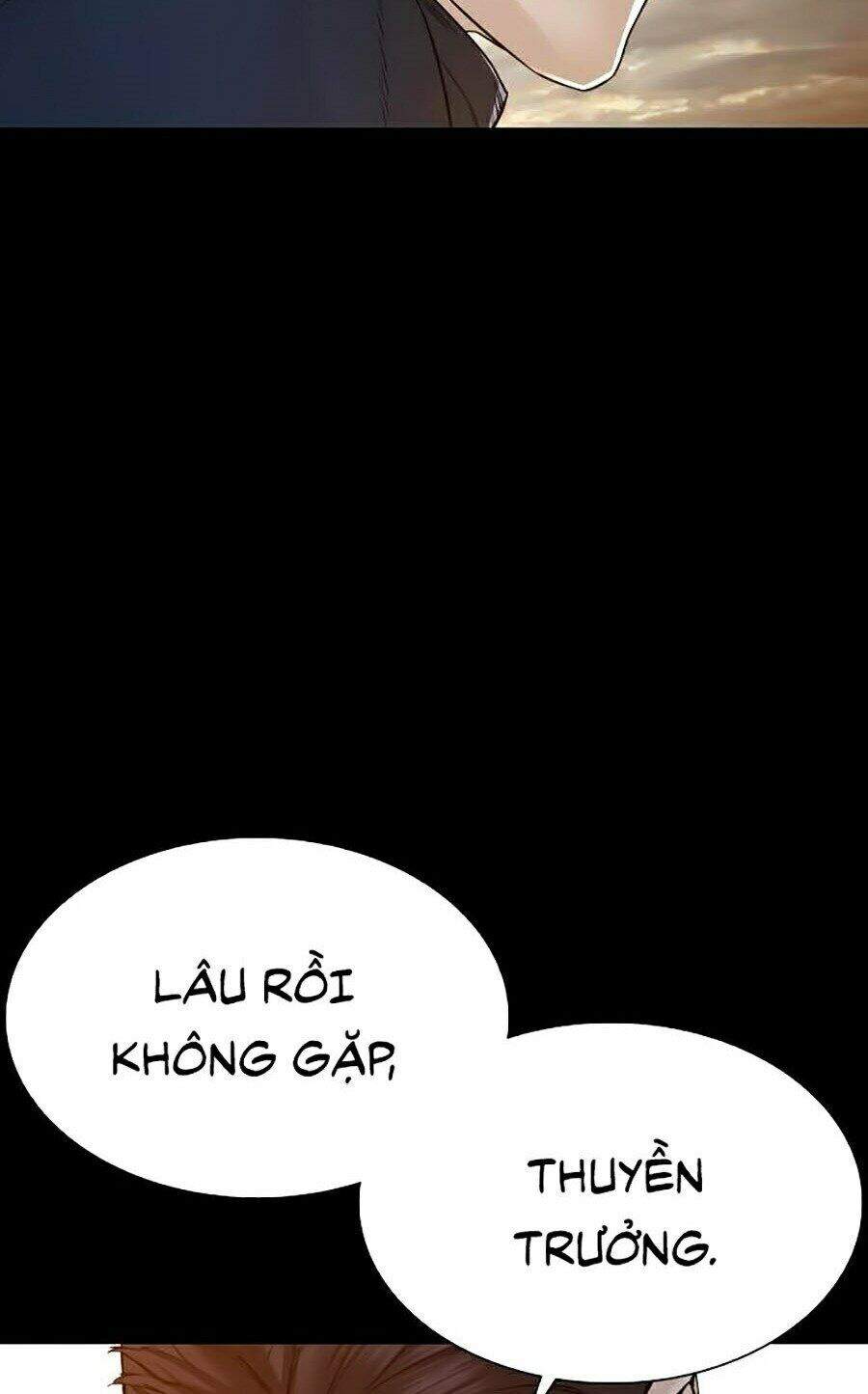 Cách Chiến Thắng Trận Đấu Chapter 101 - Trang 2