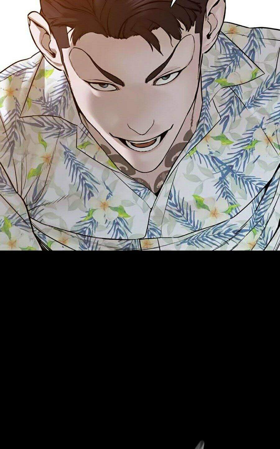 Cách Chiến Thắng Trận Đấu Chapter 101 - Trang 2